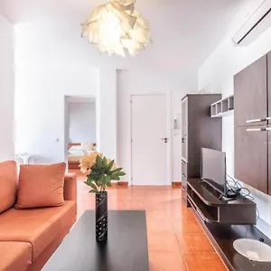 Bubu 3 Apartment