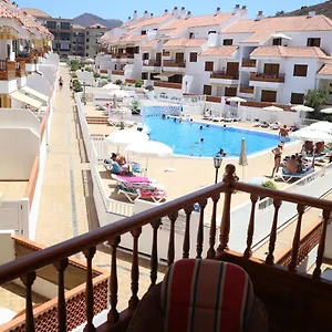 Mar Apartment